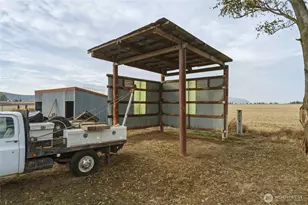 113 N A St, Prescott, WA 99348 - Photo 25