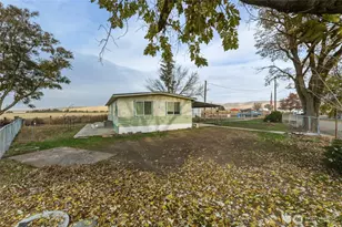 113 N A St, Prescott, WA 99348 - Photo 23