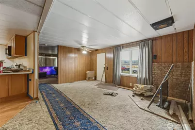 113 N A Street, Prescott, WA 99348 - Photo 7