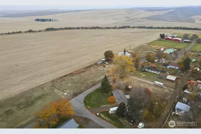 113 N A Street, Prescott, WA 99348 - Photo 35