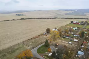 113 N A St, Prescott, WA 99348 - Photo 35