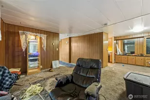 113 N A St, Prescott, WA 99348 - Photo 11