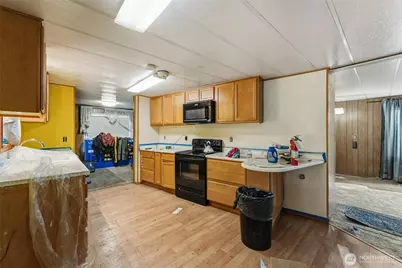 113 N A Street, Prescott, WA 99348 - Photo 9