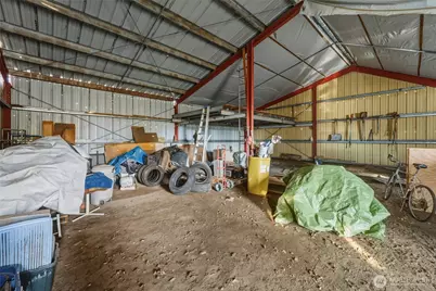 113 N A Street, Prescott, WA 99348 - Photo 29