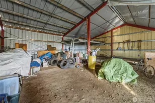 113 N A St, Prescott, WA 99348 - Photo 29