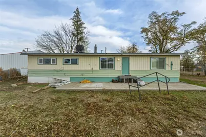 113 N A Street, Prescott, WA 99348 - Photo 5