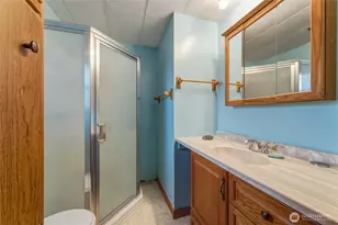 113 N A St, Prescott, WA 99348 - Photo 19