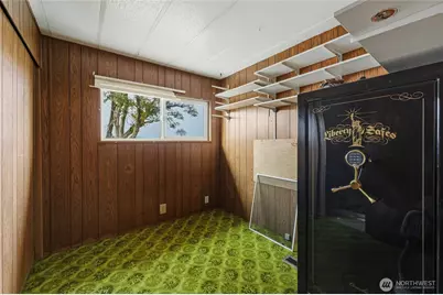 113 N A Street, Prescott, WA 99348 - Photo 13