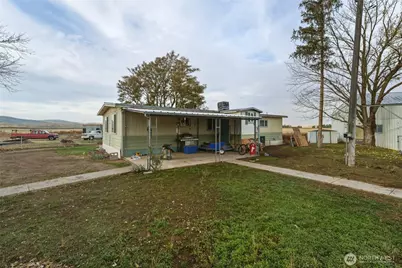 113 N A Street, Prescott, WA 99348 - Photo 21