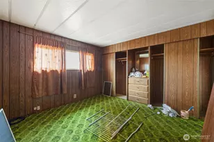 113 N A St, Prescott, WA 99348 - Photo 17