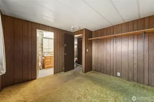 113 N A St, Prescott, WA 99348 - Photo 15