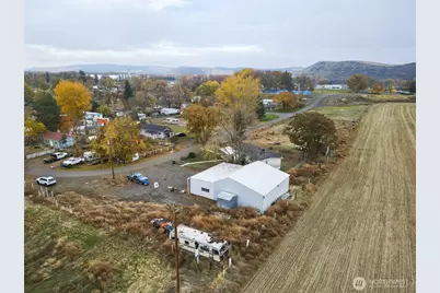 113 N A Street, Prescott, WA 99348 - Photo 31