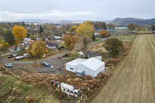 113 N A St, Prescott, WA 99348 - Photo 31