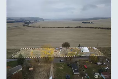 113 N A Street, Prescott, WA 99348 - Photo 3