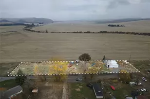 113 N A St, Prescott, WA 99348 - Photo 3