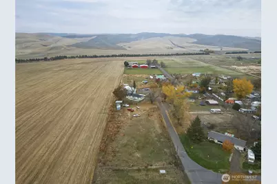 113 N A Street, Prescott, WA 99348 - Photo 33