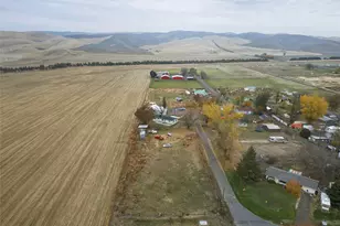 113 N A St, Prescott, WA 99348 - Photo 33