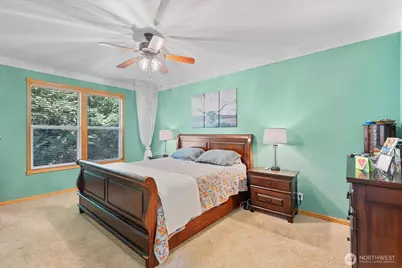 1604 Tara Court, Kelso, WA 98626 - Photo 15