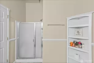 1604 Tara Ct, Kelso, WA 98626 - Photo 25