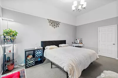 1604 Tara Court, Kelso, WA 98626 - Photo 29