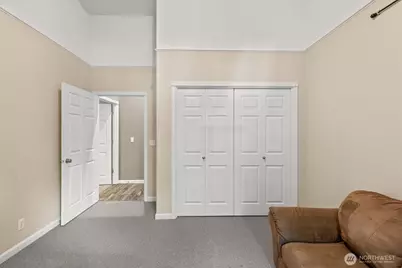 1604 Tara Court, Kelso, WA 98626 - Photo 27