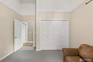 1604 Tara Ct, Kelso, WA 98626 - Photo 27