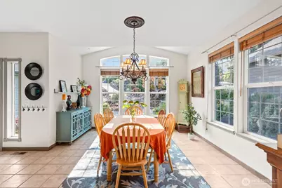 1604 Tara Court, Kelso, WA 98626 - Photo 13