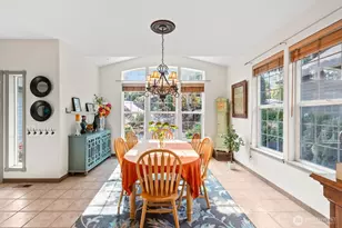 1604 Tara Ct, Kelso, WA 98626 - Photo 13