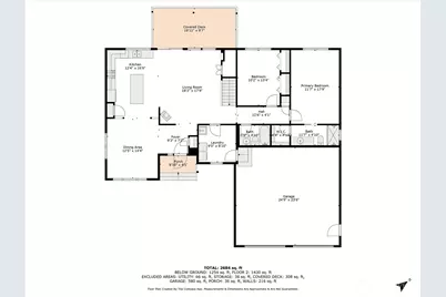 1604 Tara Court, Kelso, WA 98626 - Photo 39