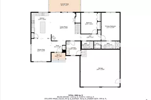 1604 Tara Ct, Kelso, WA 98626 - Photo 39