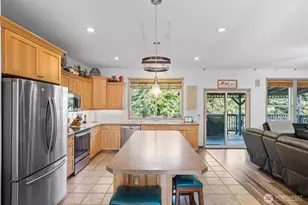 1604 Tara Ct, Kelso, WA 98626 - Photo 9