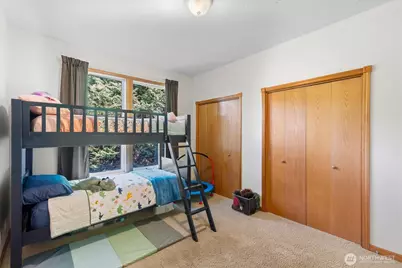 1604 Tara Court, Kelso, WA 98626 - Photo 19