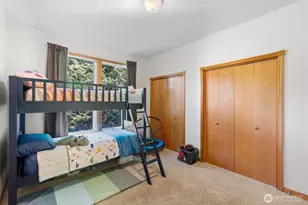 1604 Tara Ct, Kelso, WA 98626 - Photo 19