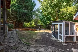 1604 Tara Ct, Kelso, WA 98626 - Photo 35