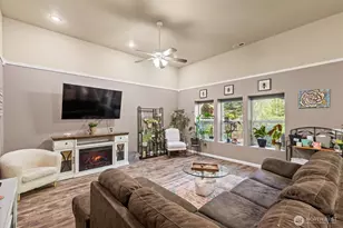 1604 Tara Ct, Kelso, WA 98626 - Photo 21