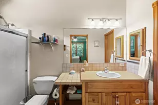 1604 Tara Ct, Kelso, WA 98626 - Photo 17