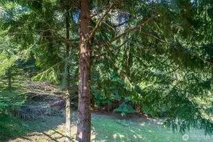 1604 Tara Ct, Kelso, WA 98626 - Photo 37