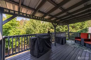 1604 Tara Ct, Kelso, WA 98626 - Photo 31