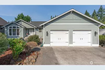 1604 Tara Court, Kelso, WA 98626 - Photo 3