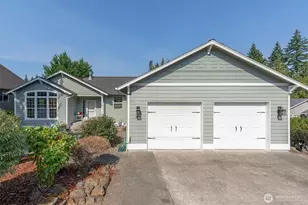 1604 Tara Ct, Kelso, WA 98626 - Photo 3