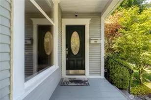 58 S Madison St, Walla Walla, WA 99362 - Photo 35