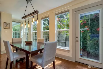 58 S Madison Street, Walla Walla, WA 99362 - Photo 5