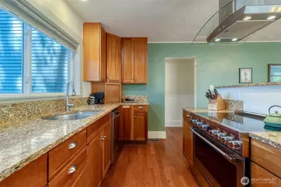 58 S Madison Street, Walla Walla, WA 99362 - Photo 17