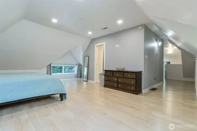 58 S Madison Street, Walla Walla, WA 99362 - Photo 27