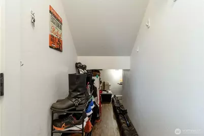 58 S Madison Street, Walla Walla, WA 99362 - Photo 33