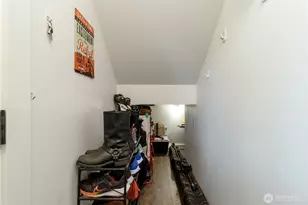 58 S Madison St, Walla Walla, WA 99362 - Photo 33