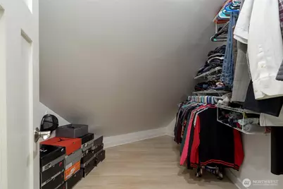 58 S Madison Street, Walla Walla, WA 99362 - Photo 29