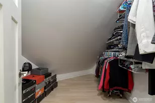 58 S Madison St, Walla Walla, WA 99362 - Photo 29