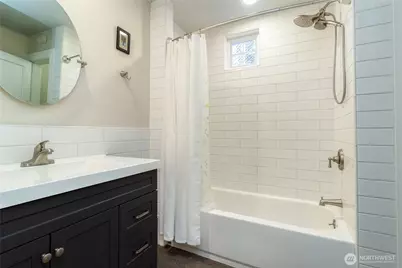 58 S Madison Street, Walla Walla, WA 99362 - Photo 7