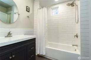 58 S Madison St, Walla Walla, WA 99362 - Photo 7